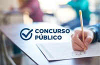 Concurso da Câmara Municipal de Porto Velho: 202 vagas. Banca em breve!