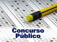 COTAÇÃO DE PREÇOS PARA CONTRATAÇÃO DE EMPRESA ESPECIALIZADA NA ORGANIZAÇÃO E OPERACIONALIZAÇÃO DE CONCURSO PÚBLICO