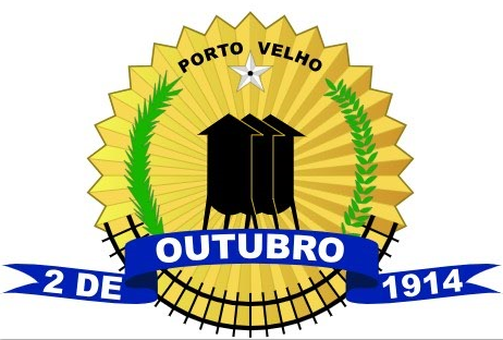 EDITAL n° 01-2024 DO CONCURSO PÚBLICO DA CÂMARA