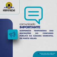 NOTA OFICIAL