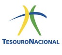 Servidor da Câmara Municipal de Porto Velho tem artigo publicado pela Secretaria do Tesouro Nacional - STN