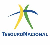 Servidor da Câmara Municipal de Porto Velho tem artigo publicado pela Secretaria do Tesouro Nacional - STN